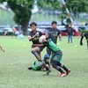 rugby_johor