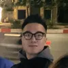 phuyvu.official
