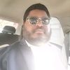 bongani_805