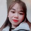 phuong52889003775