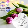 user8110096988196