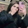 www.tiktok.comayesha513