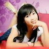 indri4ni_04