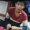 lwinhtuephyi2