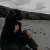 onyahpesek6892