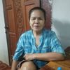 user82841657509804