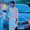 saqib_ali_072