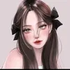 sooyaa975