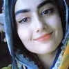 pakistankhan2428