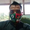 kuncung7147000662252