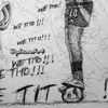 masbonge.hlophe11