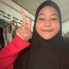 kep_kimp