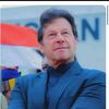 imrankhaniazi143