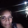 katherinecusme710
