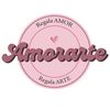 amorarte.pe