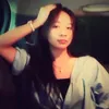 xyy_hsss