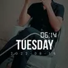 5ls.nn