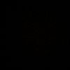 iuli_xgoal10