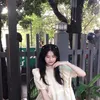 th_hoaa