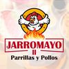 JARROMAYO 2 🔥