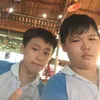 quangnguyen10900