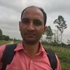 indrapokhrel777
