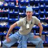 nurse_logan