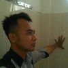 prasetyo2228