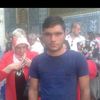user8220963847973