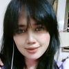 april.gemoy38