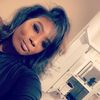 Tameka Johnnae Christmas