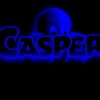 ttok_itzcaspxr