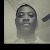 001.femi