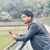 Jahirul Islam