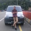 safiagrand949