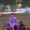 nguyn.tun.kit600