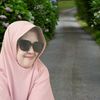 M  Milda  Pratiwi