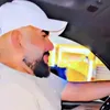 alaa91994