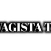 WAGISTA TV