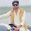 saqlain_047