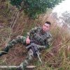 yadir423