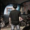 ruben.ari.juanda