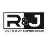 R&J FASHION ONLINE SHOP