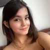sprinkles_32