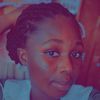stellaay6