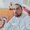 sheralikhan2121