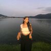 _samikshya_subedi