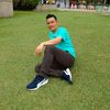 ashishlama516