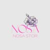 nosa4971