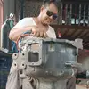 yan.naing.oo.oo